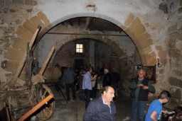 Calatafimi - Segesta361.JPG